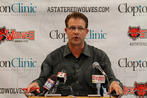 ASU Media Day 8-1-12 (Justin Manning)158