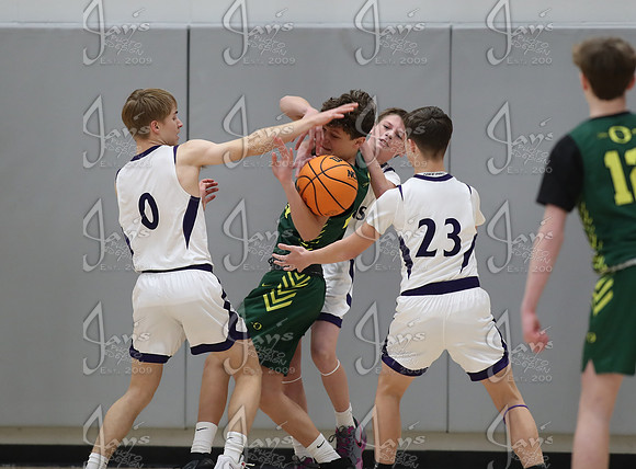 Ouachita @ Poyen Jr. Boys 1-21-25_JWM_0003