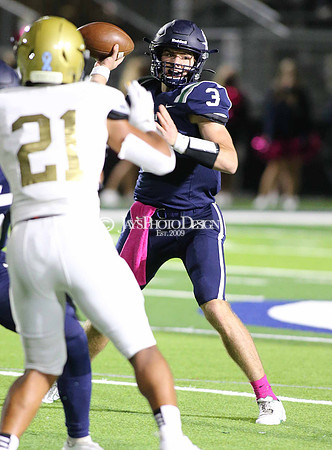 Pulaski Academy @ LR Christian 10-23-20_JWM_0325