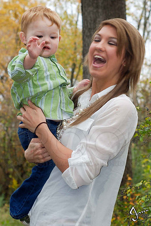 Kaliegh Kay 11-5-12 (Justin Manning)0020