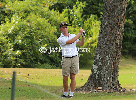 High School Golf 8-16-22_JWM_0225