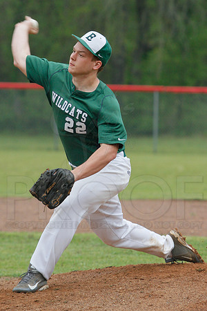 Episcopal @ Glen Rose 4-21-2014 (© Justin Manning) JWM_0010
