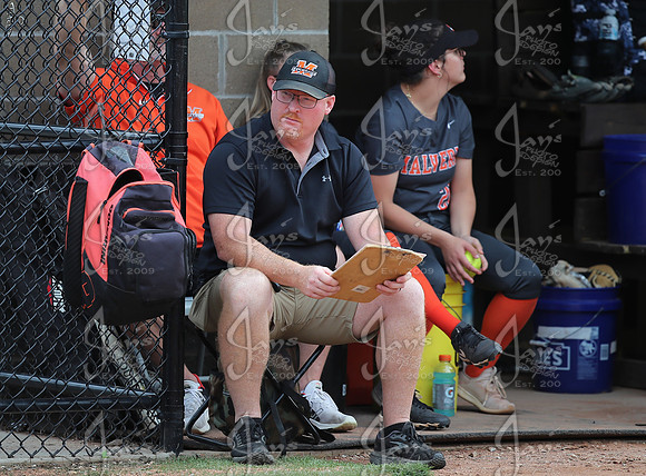 Estem @ Malvern (SENIOR NIGHT) 5-5-25_JWM_0332