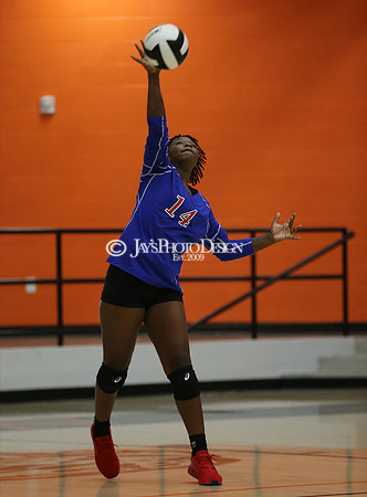 Arkadelphia @ Malvern 9-14-21_JWM_0090
