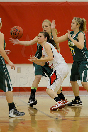 Ouachita @ Harmony Grove Sr Basketball 11-19-12 (Justin Manning)0144