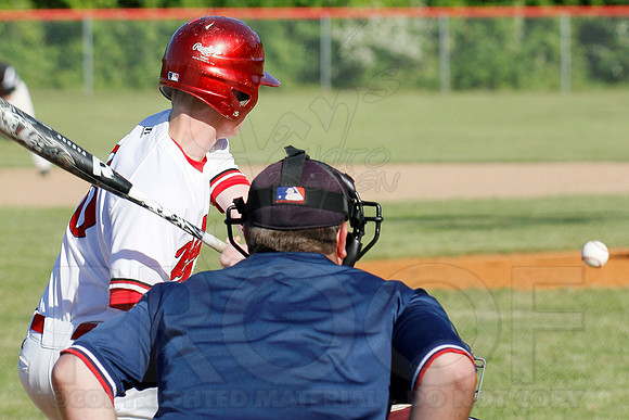 Benton (Freshman) @ Glen Rose 4-23-12(Justin Manning)070