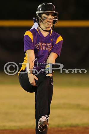Poyen @ Bauxite softball 3-2-17_JWM_00576