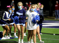 Pulaski Academy @ LR Christian 10-23-20_JWM_0085