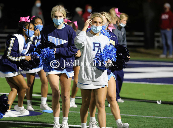 Pulaski Academy @ LR Christian 10-23-20_JWM_0085