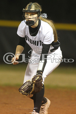Poyen @ Bauxite softball 3-2-17_JWM_00358