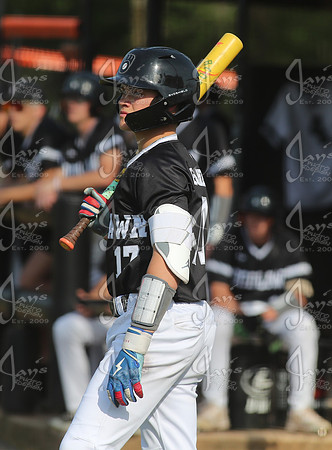 Woodlawn @ Malvern 4-14-25_JWM_0195