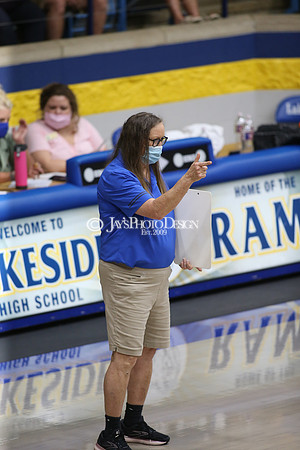 Bryant @ Lakeside 8-24-21_JWM_0028