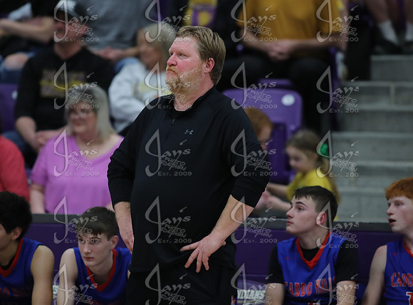 Poyen vs. Caddo Hills (AAA 2A-4 Regional First Round) 2-26-25_JWM_0411