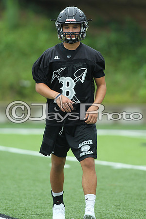 Bauxite Football Practice 8-2-17_JWM00063