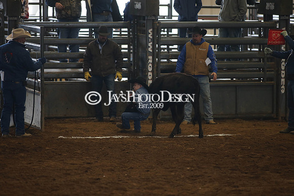 SJRA rodeo 1-10-21_JWM0217
