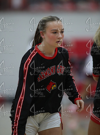 Perryville @ Harmony Grove Sr. Girls 1-14-25_JWM_0009