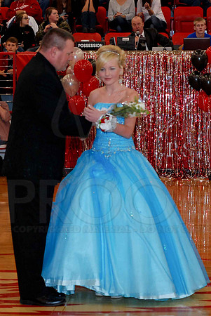BB Homecoming 2012-39