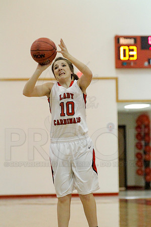Perryville @ Harmony Grove 2-8-13 (Justin Manning)0017
