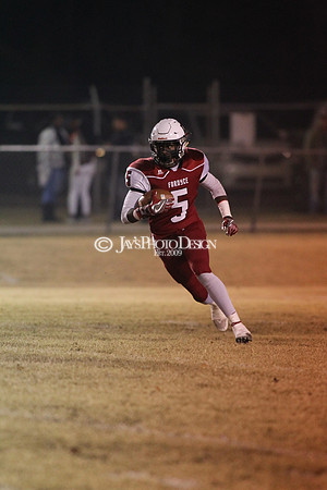 Lavaca @ Fordyce 11-15-19_0168