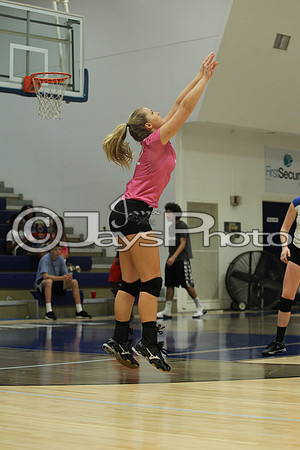 Cabot @ Bryant Volleyball 9-15-16_JWM_0804