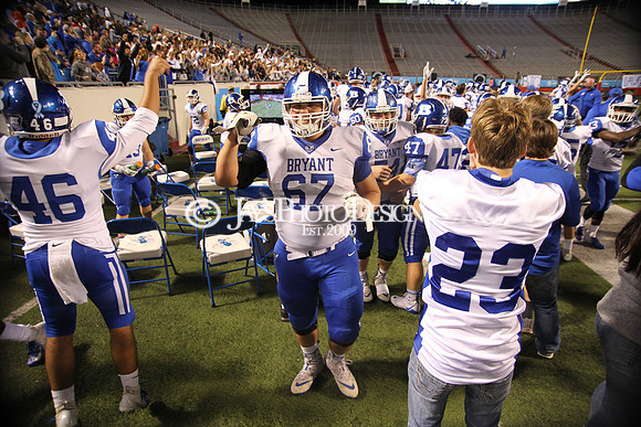 7A State Championship (Bryant vs. North Little Rock 12-1-18_JWM_1436