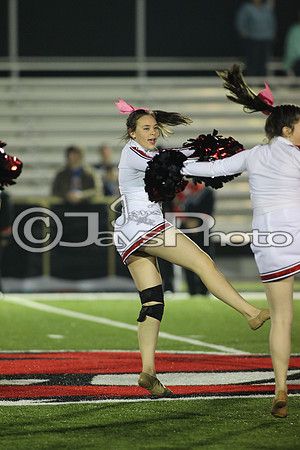 Horatio @ Glen Rose (Senior Night) 10-28-16_JWM_0889