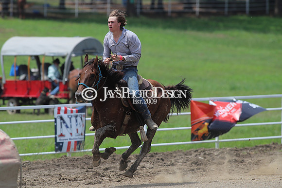 Whiskey Ridge Ranch (Chuckwagon Races) 5-26-24_JWM_0650