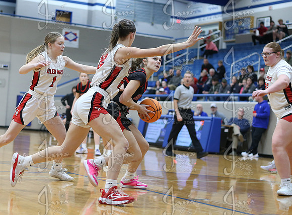 Glen Rose vs. Harmony Grove (AAA 3A-5 District First Round) 2-17-25_JWM_0571