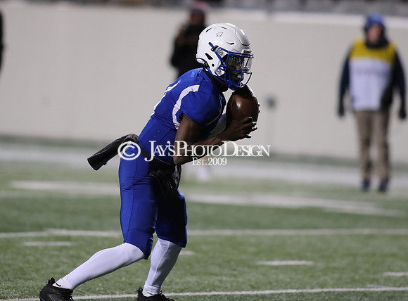 Midland vs. Strong (8 Man State Final) 12-5-24_JWM_0306
