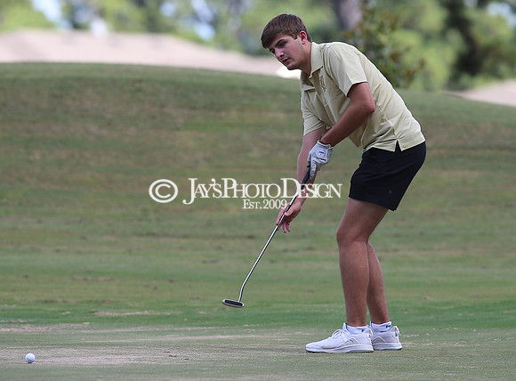 High School Golf (Bauxite, Harmony Grove, Robinson, Magnet Cove) 8-30-22_JWM_0704