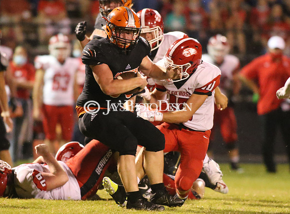 Glen Rose @ Magnet Cove 9-11-20_JWM_0597