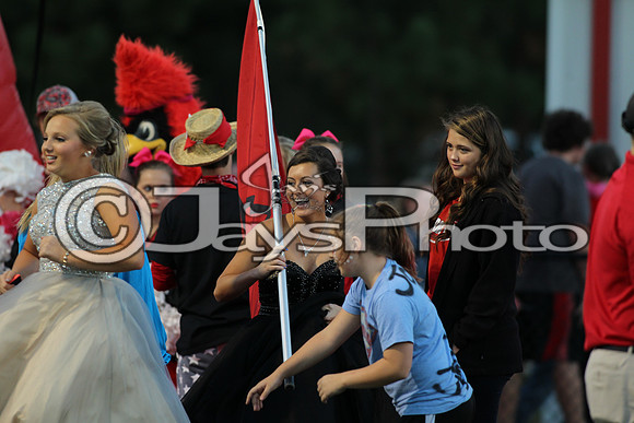 Bismarck @ Harmony Grove 10-2-2015 (©Justin Manning) JWM_0131