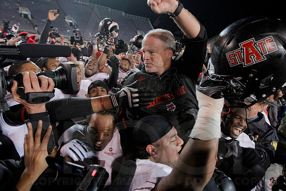 GoDaddy Bowl 1-5-14 (©Justin Manning) JWM_1744