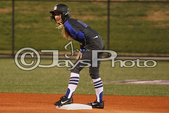 Benton vs. Bryant softball 3-6-17_JWM00424