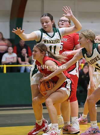 Glen Rose @ Ouachita Sr. Girls 11-26-24_JWM_0195