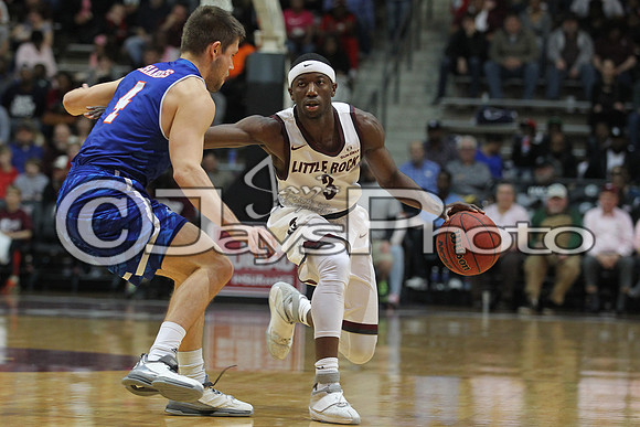 JWM_160225-UT-Arlington @ Arkansas-Little Rock_0328
