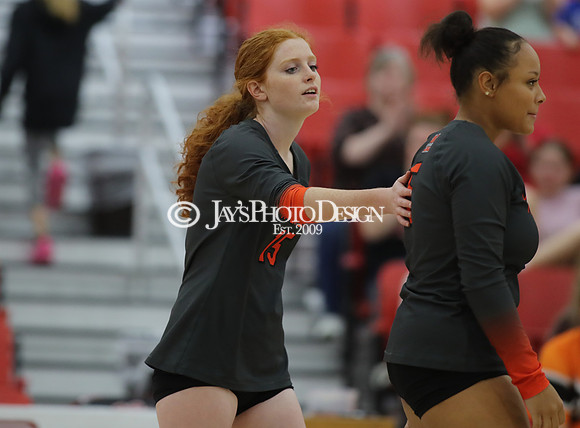 Malvern @ Harmony Grove 9-16-24_JWM_0167