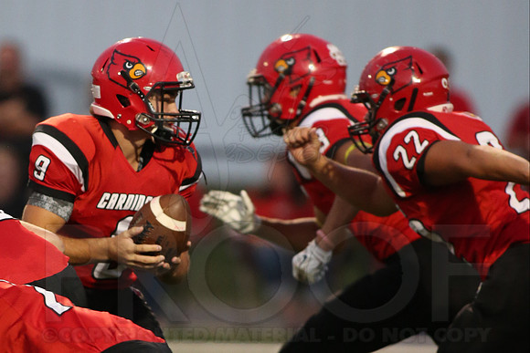 Glen Rose @ Harmony Grove 9-26-14 9-26-2014 (©Justin Manning) JWM_200