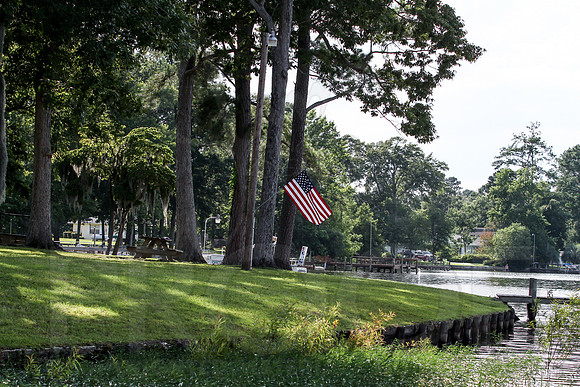 Vacation (Santee) 6-22-13 thru 6-28-13 0082