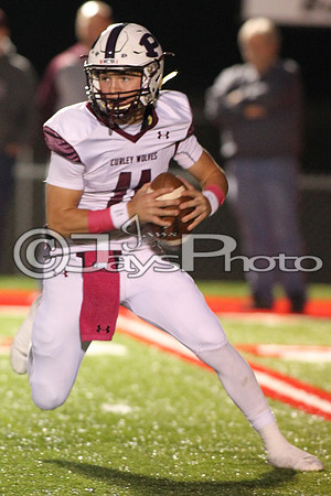 Prescott @ Glen Rose 10-16-2015 (©Justin Manning) JWM_0061