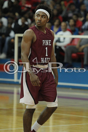 Pine Bluff @ LR Parkview JWM_0656