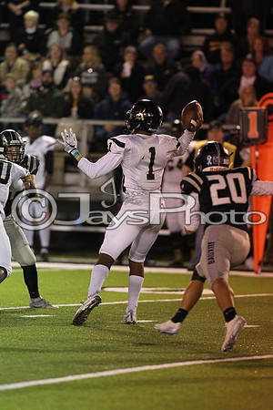 Robinson @ Bauxite 10-21-16_JWM_0260