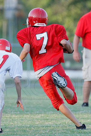 Harmony Grove @ Glen Rose 9-20-12 (Justin Manning)0031