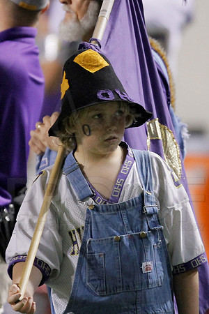 Stuttgart vs. Ozark 12-8-12 (Justin Manning)0061