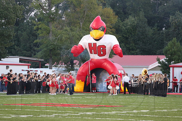 Glen Rose @ Harmony Grove 9-26-14 9-26-2014 (©Justin Manning) JWM_139