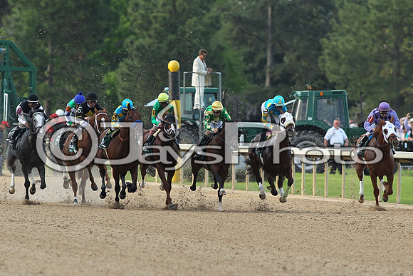 Arkansas Derby Day 4-11-2015 (©Justin Manning) JWM_2537
