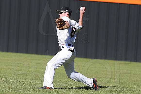Nashville @ Malvern baseball-softball 4-12-13 JWM0187 (©Justin Manning)