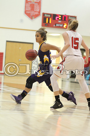 Harmony Grove vs Poyen SR Girls 12-3-2015 (©Justin Manning) JWM_0273