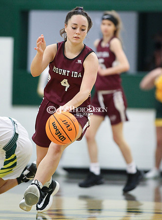 Mount Ida @ Ouachita 12-10-20_JWM_1814