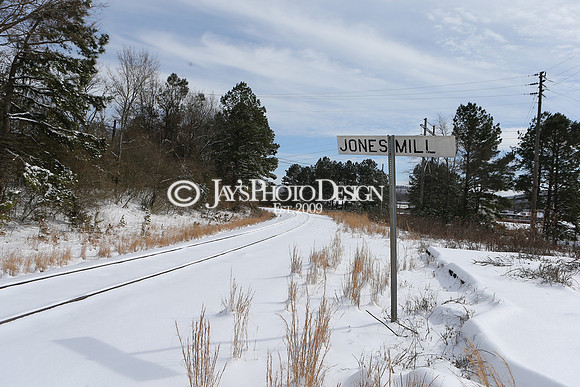 SnowDay 2-16-21_JWM0012